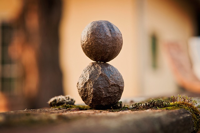 Mindfulness